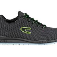 Cofra - Scarpe antinfortunistiche 