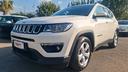 jeep-compass-1-6-mtj-ii-2wd-longitude-plus