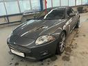 jaguar-xkr-cabrio-4-2-supercharged-416cv-solo-60