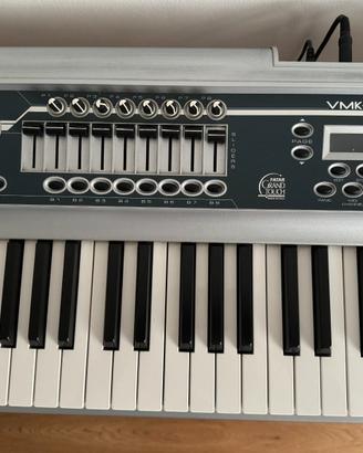 Studiologic VMK188 Plus -TASTIERA E CONTROLLER MID