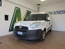 fiat-doblo-1-6-mjet-105-cv-furgone