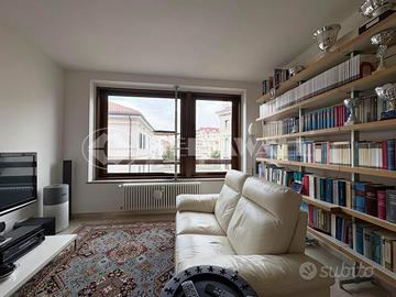 Appartamento a Pordenone