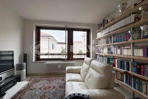 Appartamento a Pordenone