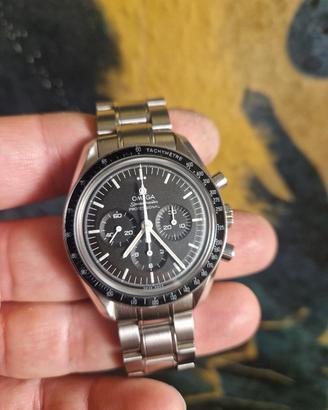 Omega Speedmaster 1863