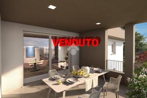 4 LOCALI A TORRE BOLDONE