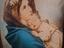 Immagine 6