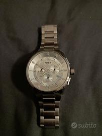 Breil Milano Chrono BW0490