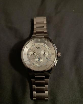 Breil Milano Chrono BW0490
