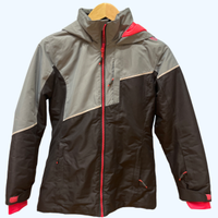 CMP Tutta di Sci Bambina/Ragazza