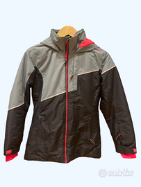 CMP Tutta di Sci Bambina/Ragazza