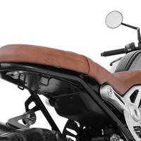 Wunderlich telaio posteriore BMW R nineT