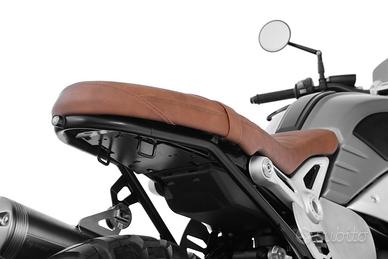 Wunderlich telaio posteriore BMW R nineT