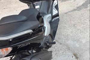 Tmax 500