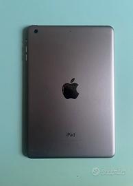 iPad mini 2