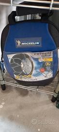 catene da neve Michelin n. 64