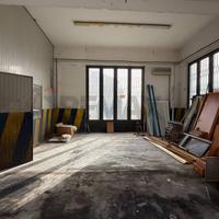 Locale Commerciale - Zafferana Etnea