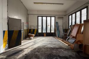 Locale Commerciale - Zafferana Etnea