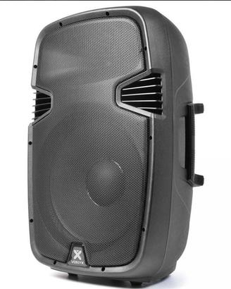 cassa Vonyx SPJ-1500ABT Altoparlante