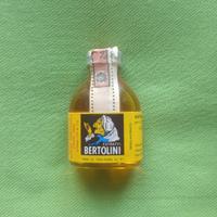 Bottiglia mignon 
