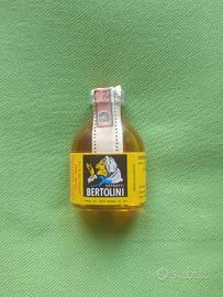 Bottiglia mignon 