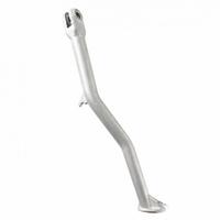 Cavalletto laterale Cagiva Mito e Raptor 125 - 606
