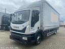 iveco-140-28