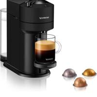 Macchinetta del caffe nespresso