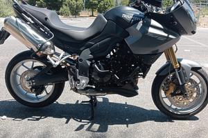 Triumph Tiger SE 1050