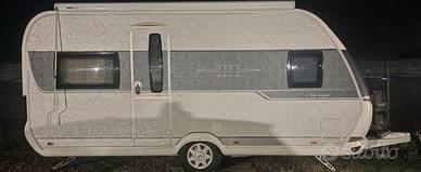Hobby de luxe