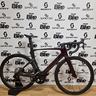 foil-rc-30-2023