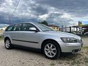 volvo-v50-1-6-d-cat-summum-145-000-km