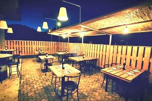 CAPANNONE A VIGNOLE BORBERA