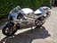 Immagine 6