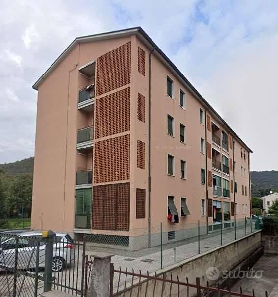 Appartamento – Brescia, Pendolina, Urago Mella - Vista 2