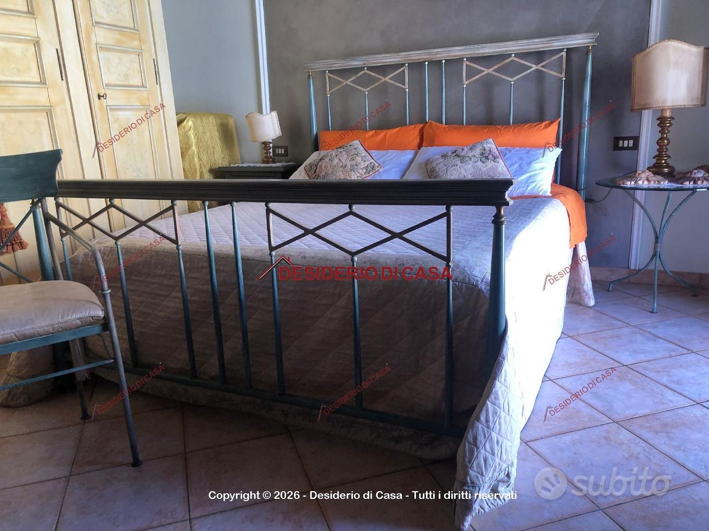 Appartamento – Sciacca, Cadda, Perriera - Vista 5
