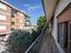 Immagine 14