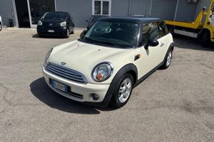 LEGGI ANNUNCIO UNICOPROPRIETARIO