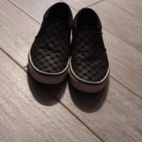 Scarpe da bambino