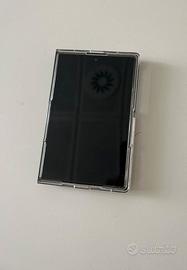Samsung Galaxy Z Fold 8 512 GB