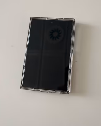 Samsung Galaxy Z Fold 8 512 GB