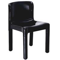 sedie Kartell