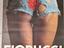 Immagine 4