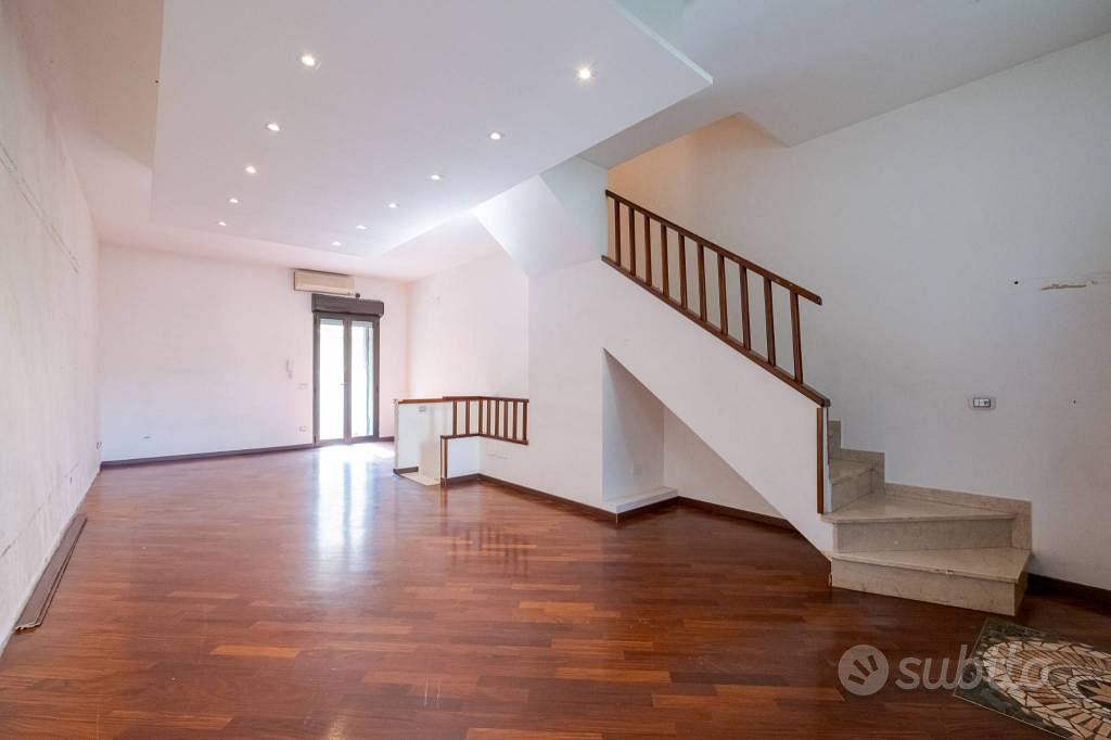 House in Milano, Affori, Municipio 9 - Vista 5