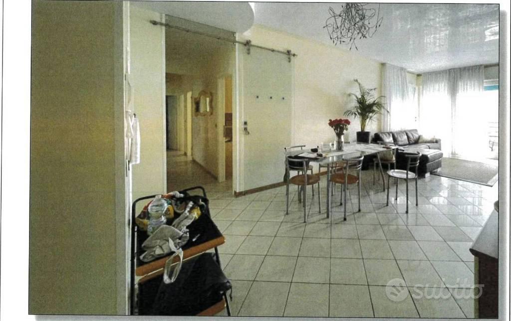 Appartamento – Jesolo, Lido di Jesolo - Vista 2