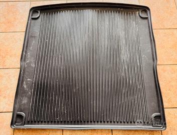 Vasca baule per Audi A6 Avant (Station Vagon).