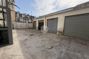 BOX A TORINO