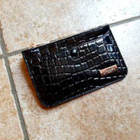 Portafoglio piccolo di Camomilla