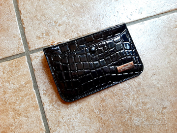 Portafoglio piccolo di Camomilla