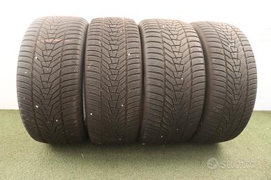 Gomme Hankook 255 45 20 285 40 20 inverno