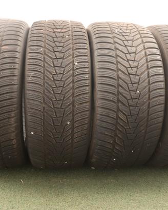 Gomme Hankook 255 45 20 285 40 20 inverno